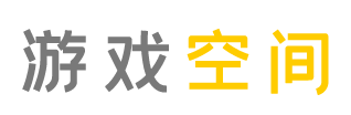 富宁县新闻网